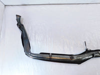 Harley Davidson Touring Vance & Hines Exhaust Pipe System & Mount Bracket - C3 Cycle