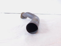 2007-2009 Aprilia Shiver 750 SL750 Rear Exhaust Header Muffler Pipe - 851589 - C3 Cycle