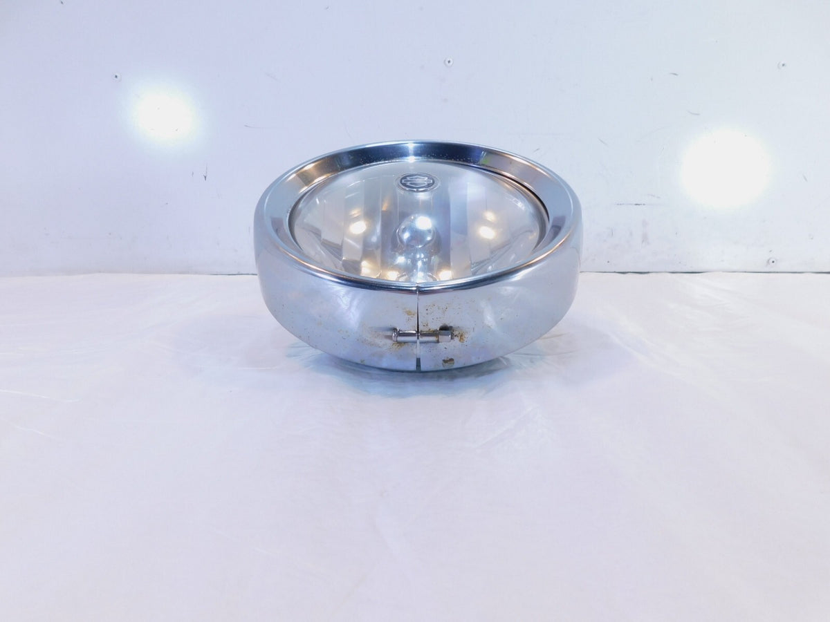 Harley Davidson EVO Touring Electra Glide Front Headlight Headlamp Housing