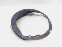 2014-2022 Harley Davidson Street & Electra Glide Headlight Headlamp Trim Bezel - C3 Cycle