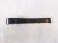 2015-2022 Yamaha YZFR3 YZF R3 & MT03 MT-03 OEM Battery Holder Strap Band - C3 Cycle