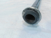 Yamaha YZFR6S YZF R6S YZFR6 R6 & YZFR1 R1 & FZ6 FZ-6 Rear Back Wheel Axle Shaft