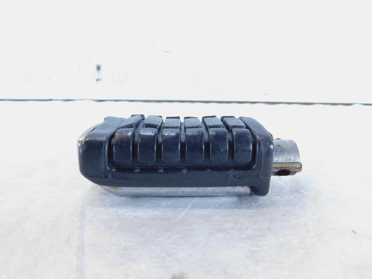 Honda Shadow 1100 & GL1500 Valkyrie & VTX1800 Rear Passenger Footpeg Footrest - C3 Cycle