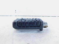 Honda Shadow 1100 & GL1500 Valkyrie & VTX1800 Rear Passenger Footpeg Footrest - C3 Cycle