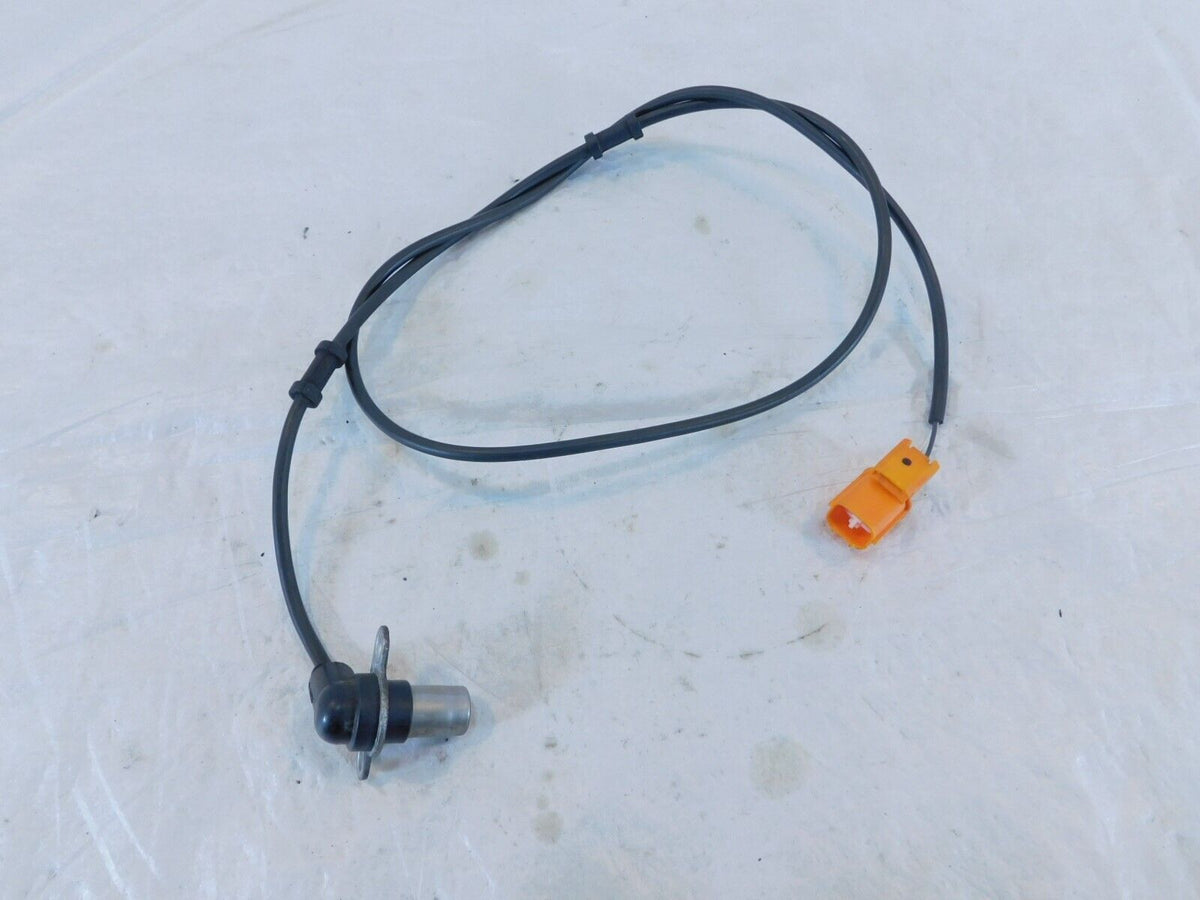 2002-2009 Honda VFR800 Interceptor 800 Front Wheel Speed Sensor - ABS Models