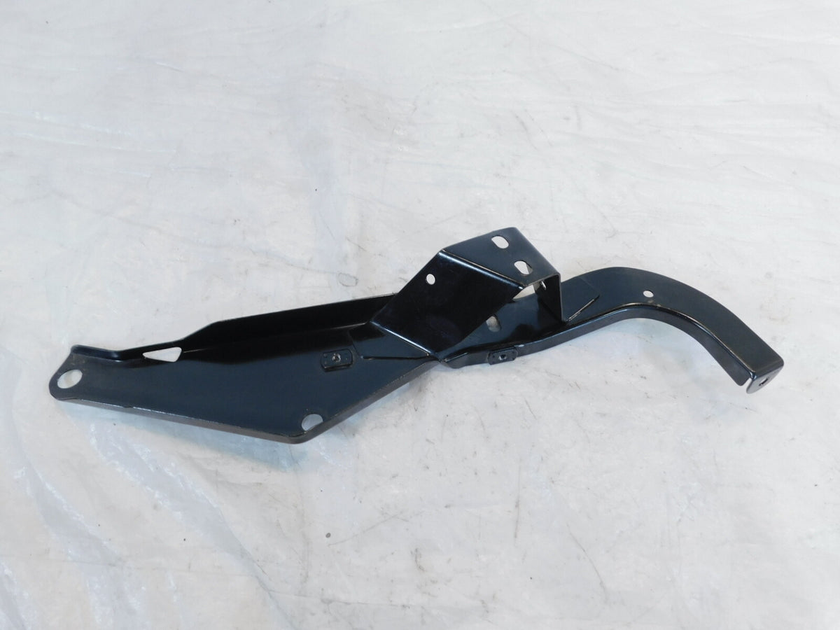 Harley Davidson Touring Electra Glide & Street Glide Right Front Fairing Bracket - C3 Cycle