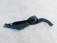 Harley Davidson Touring Electra Glide & Street Glide Right Front Fairing Bracket - C3 Cycle