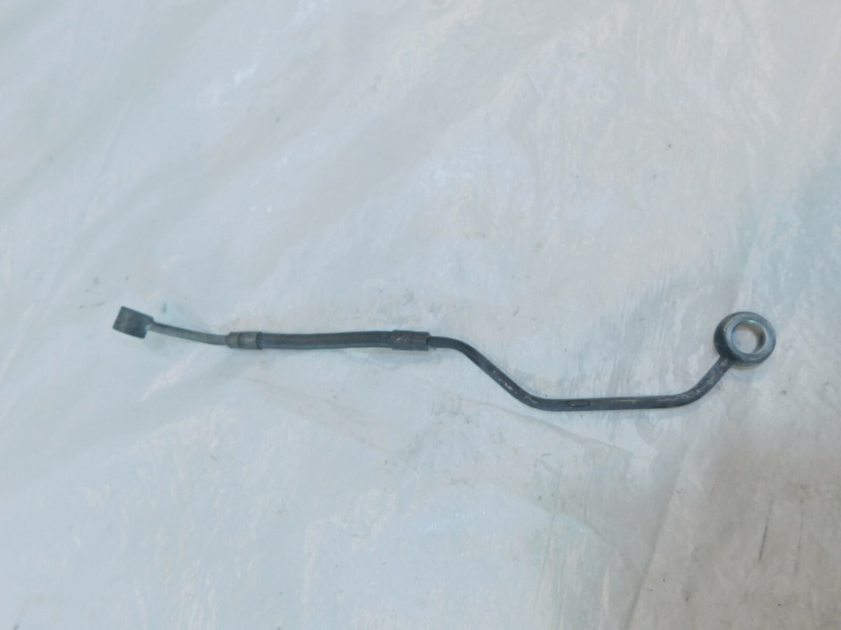 5a7a1d23-5102-4b50-8b9d-ae527b922081