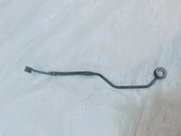 5a7a1d23-5102-4b50-8b9d-ae527b922081