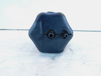 BMW F650GS Dakar & G650GS G650 GS Emissions Evap Charcoal Canister w/ Cover - C3 Cycle