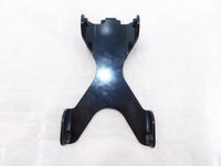 2002-2006 Victory V92 Deluxe & Touring Cruiser Rear Subframe Mount Bracket - C3 Cycle