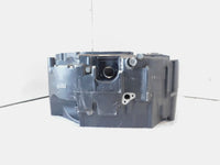 2012-2017 Yamaha V Star 1300 Tourer Deluxe Stryker Engine Motor Block Crankcase - C3 Cycle