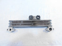 Honda VTR1000F Super Hawk Firestorm VTR1000 Engine Motor Oil Cooler Radiator - C3 Cycle