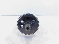 Triumph Street Triple 675 R RX Daytona 675 R Engine Motor Crank Shaft Crankshaft - C3 Cycle