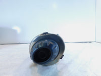 2001-2005 BMW F650CS F650 CS Engine Motor Exhaust Muffler Pipe - 18127678714 - C3 Cycle