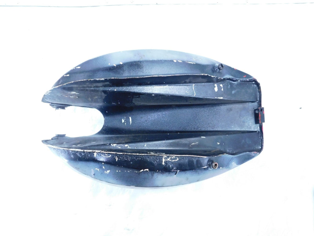 Moto Guzzi 850 T3 & SP1000 SP 1000 Gas Petrol Fuel Tank Reservoir Cell & Cap - C3 Cycle