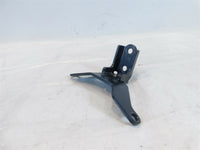 Yamaha XV1600 Road Star 1600 Silverado Top Upper Engine Motor Mount Bracket Stay - C3 Cycle