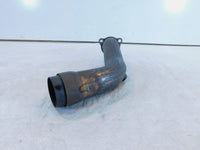 Aprilia RSV 1000 Mille R Tuono RSV1000 Rear Cylinder Head Exhaust Header Pipe - C3 Cycle