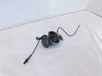 1989 1990 1991 Harley Davidson Sportster 883 & 1200 Air Intake Carb Carburetor - C3 Cycle