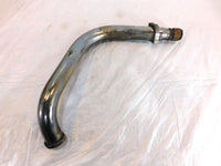 1990-2009 Suzuki Intruder 1400 & Boulevard S83 VS1400 Right Exhaust Header Pipe - C3 Cycle