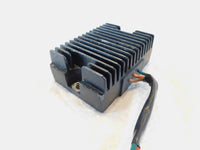 1979-1981 Harley Davidson Ironhead XL Sportster 1000 Voltage Regulator Rectifier - C3 Cycle