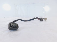 2010-2013 Honda VT750 Shadow 750 RS VT750RS Speedometer Sub Harness Wire Cable - C3 Cycle