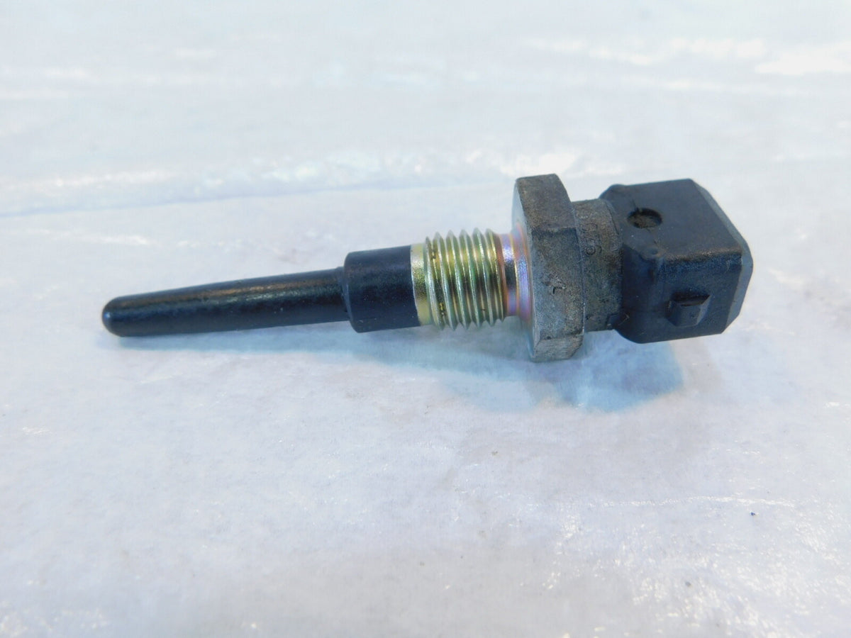 BMW K1100 K1200 LT RS & R1100 R1150 R1200 Air Box Filter Temp Temperature Sensor - C3 Cycle
