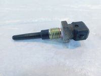 BMW K1100 K1200 LT RS & R1100 R1150 R1200 Air Box Filter Temp Temperature Sensor - C3 Cycle