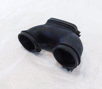 Yamaha Royal Star Tour Deluxe Venture S Center Middle Air Cleaner Box Pipe Joint