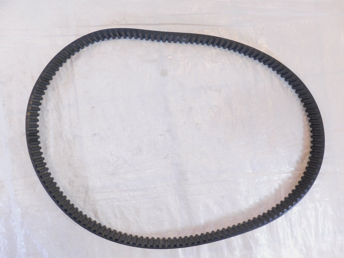 Harley Road King & Electra Glide 139T Tooth 1.5" Falcon Rear Wheel Drive Belt - C3 Cycle