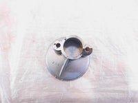 1984-1993 Yamaha FJ1100 FJ1200 Engine Motor Oil Strainer Filtler Screen Housing - C3 Cycle