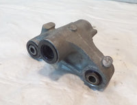 Kawasaki Ninja ZX600 ZX-6 ZX-6R ZX10 ZX-10R Rear Shock Absorber Linkage Knuckle - C3 Cycle