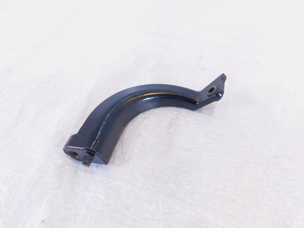 Harley Davidson Touring Road King & Electra Glide Right Rear Footboard Bracket - C3 Cycle