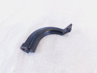 Harley Davidson Touring Road King & Electra Glide Right Rear Footboard Bracket - C3 Cycle