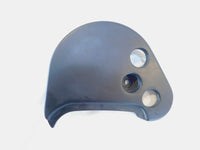 Yamaha Royal Star Tour Classic Deluxe Venture XVZ13 Left Side Frame Cover Panel - C3 Cycle