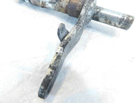 1985 & 1986 Honda VT1100 VT1100C Shadow 1100 Rear Brake Pedal Lever Pivot Shaft - C3 Cycle