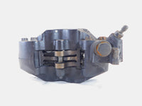 Victory Cross Country Hammer Jackpot Vegas Black Front Wheel Left Brake Caliper - C3 Cycle
