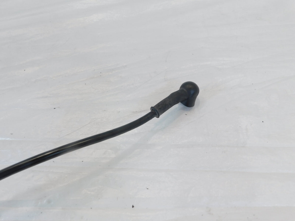 Ducati Multistrada 620 1000 Engine Motor Starter Motor Solenoid Cable Wire Lead - C3 Cycle