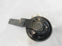 Ducati Diavel Monster Superbike Engine Motor Horn Warning Signal w/ Bracket Stay - C3 Cycle