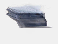 1988-1989 Honda Goldwing 1500 GL1500 Standard Beige Lower Rear Saddlebag Cover - C3 Cycle