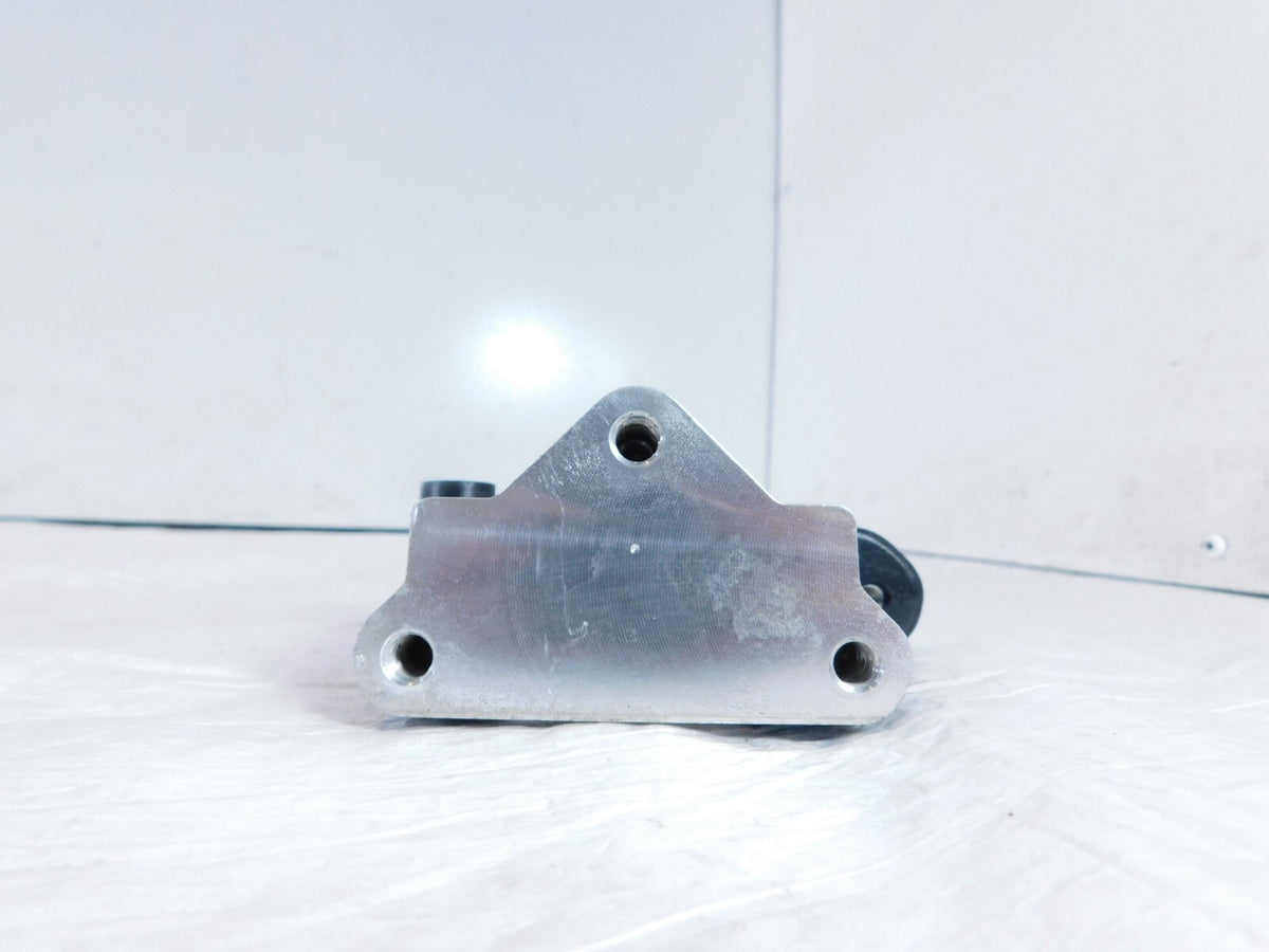 22-25 Harley Davidson Sportster Nightster Special RH975 Exhaust Mount Bracket - C3 Cycle
