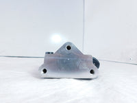 22-25 Harley Davidson Sportster Nightster Special RH975 Exhaust Mount Bracket - C3 Cycle