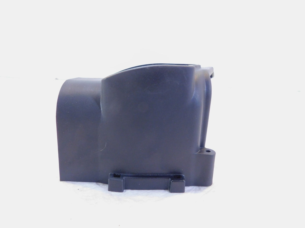 Piaggio Vespa Primavera & Sprint 50 Engine Cylinder Head Cooler Lower Cover Cap - C3 Cycle