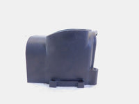 Piaggio Vespa Primavera & Sprint 50 Engine Cylinder Head Cooler Lower Cover Cap - C3 Cycle