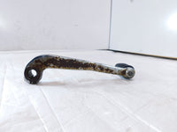 Harley Davidson Dyna Softail Chrome Transmission Gear Shifter Lever Pedal -Rusty - C3 Cycle