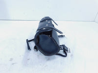 1984-1985 Honda VF500C Magna V30 500 Sissybar Backrest Storage Tool Bag Pouch - C3 Cycle