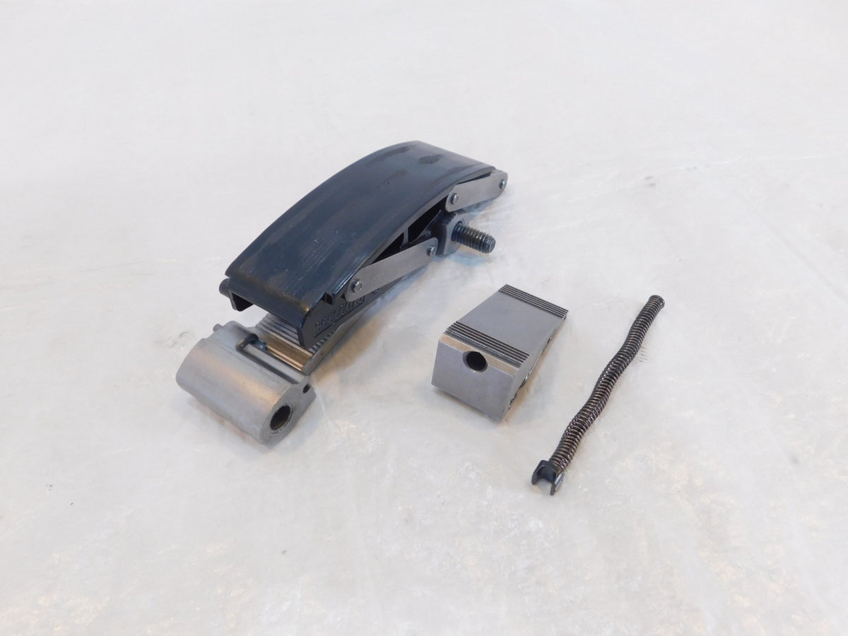 Harley Davidson Softail Electra Street Glide Milwaukee 8 Primary Chain Tensioner - C3 Cycle