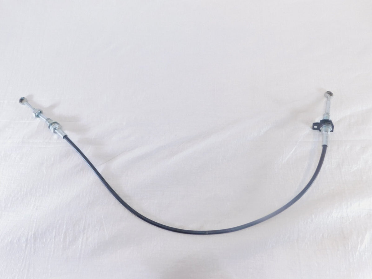 2019-2020 Can-Am Ryker 600 900 STD ACE & Rally Parking Brake Caliper Cable Line - C3 Cycle