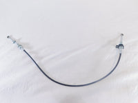 2019-2020 Can-Am Ryker 600 900 STD ACE & Rally Parking Brake Caliper Cable Line - C3 Cycle