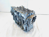2019-2024 Can-Am Ryker 900 ACE Rally Sport Engine Motor Block Cylinder Crankcase - C3 Cycle